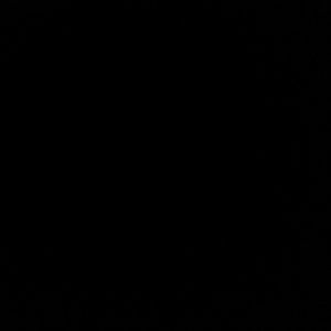 Meet your Posher, Deontae